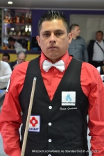 Cesar GUERRERO