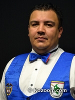 Miguel A. POVEDA