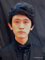 Jun-Hyuk CHO