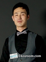 Wan-Young CHOI