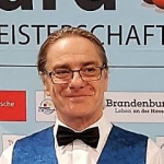 Gerd LECHNER