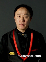 김동룡