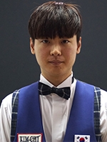 Jung-Ju SHIN
