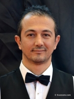 Murat YURDADODEN