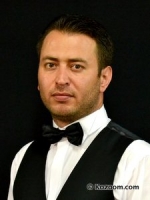 Murat BUYUKTUNCER