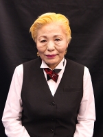 Shigeko YAMADA