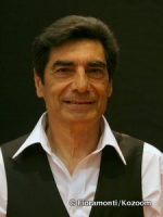 Antoine ZACCAGNINI