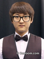 Young-Hoon LEE