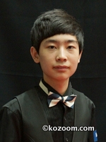 Hae-Chang JUNG 
