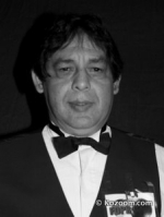 Rafael NOYA