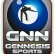 www.gnnsports.com